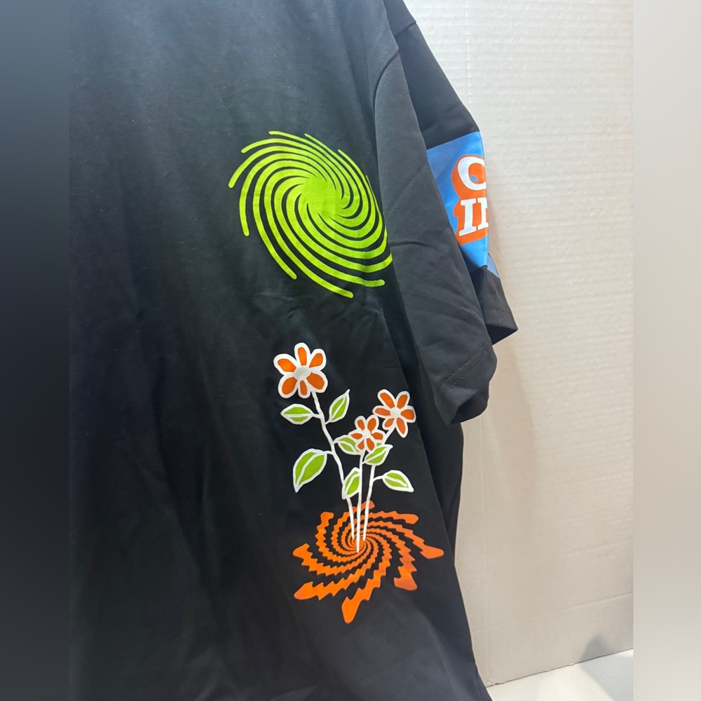 Cookies Brand 3XL T-shirt NWT - Picture 3 of 13